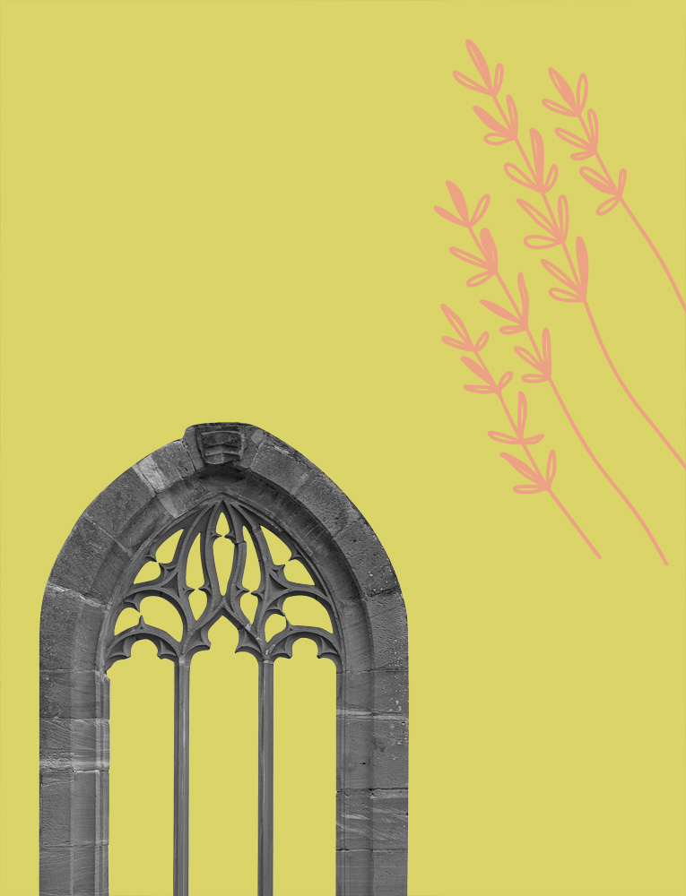 Symbol