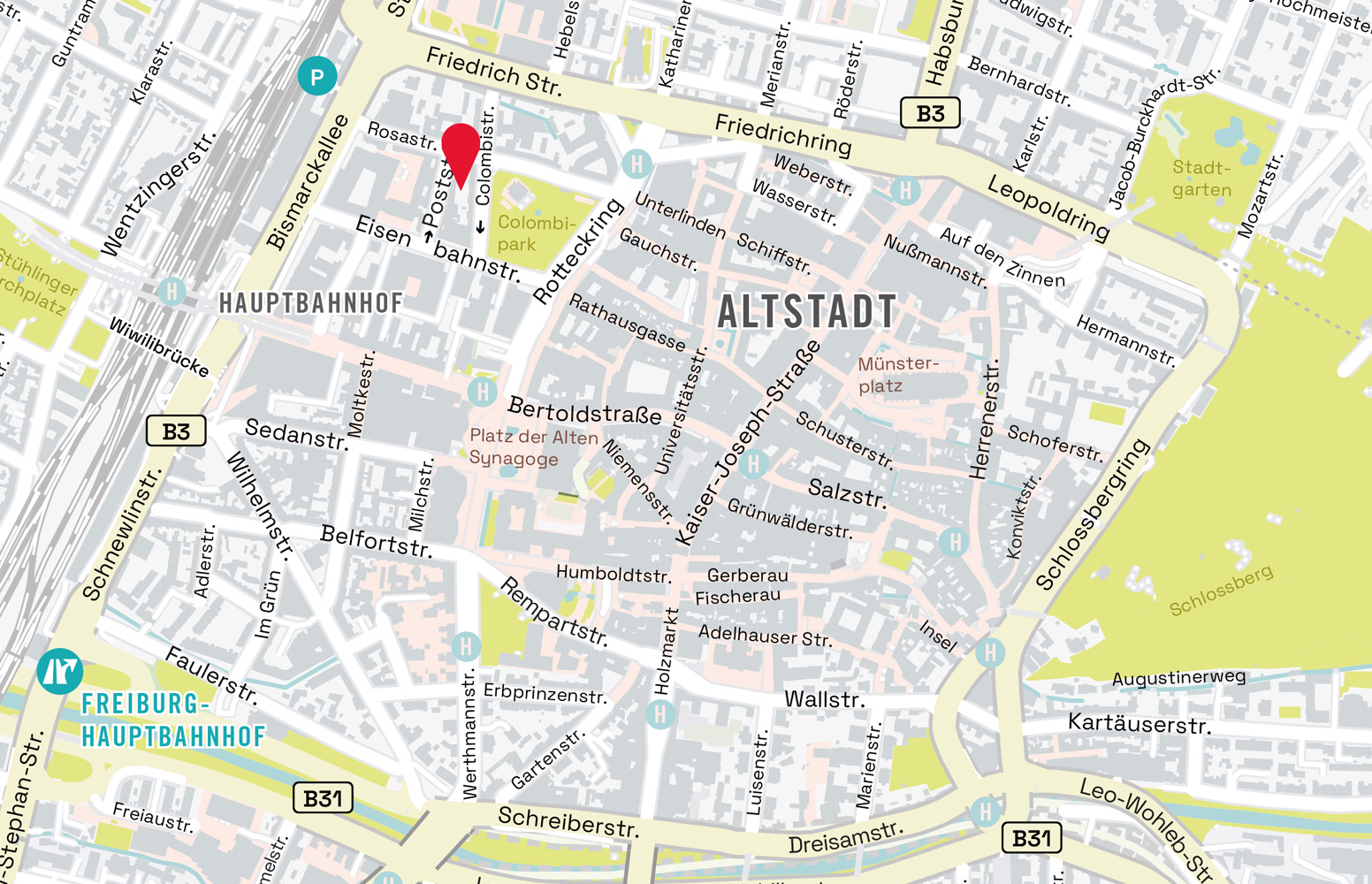 Plan