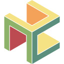 Symbol